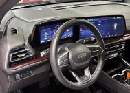 2026 Chevrolet Traverse in Burlington, WI 53105 - 18153786 19