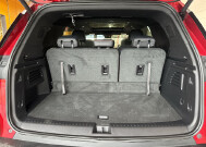 2026 Chevrolet Traverse in Burlington, WI 53105 - 18153786 22
