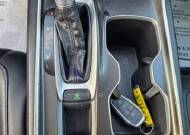 2018 Honda Accord in Miramar, FL 33023 - 18153787 21