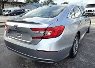 2018 Honda Accord in Miramar, FL 33023 - 18153787 7