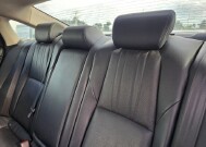 2018 Honda Accord in Miramar, FL 33023 - 18153787 12