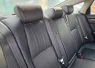 2018 Honda Accord in Miramar, FL 33023 - 18153787 13