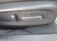 2018 Honda Accord in Miramar, FL 33023 - 18153787 16