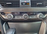2018 Honda Accord in Miramar, FL 33023 - 18153787 20