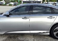 2018 Honda Accord in Miramar, FL 33023 - 18153787 4