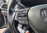 2018 Honda Accord in Miramar, FL 33023 - 18153787 23