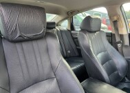 2018 Honda Accord in Miramar, FL 33023 - 18153787 15