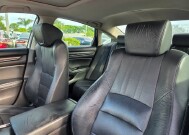 2018 Honda Accord in Miramar, FL 33023 - 18153787 10