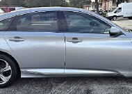 2018 Honda Accord in Miramar, FL 33023 - 18153787 8