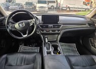 2018 Honda Accord in Miramar, FL 33023 - 18153787 17
