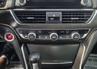 2018 Honda Accord in Miramar, FL 33023 - 18153787 18