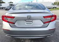 2018 Honda Accord in Miramar, FL 33023 - 18153787 6