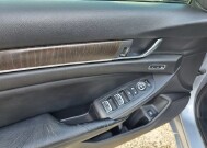 2018 Honda Accord in Miramar, FL 33023 - 18153787 9