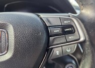 2018 Honda Accord in Miramar, FL 33023 - 18153787 24