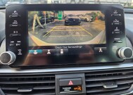 2018 Honda Accord in Miramar, FL 33023 - 18153787 25