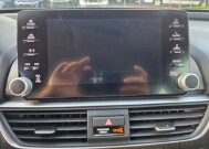 2018 Honda Accord in Miramar, FL 33023 - 18153787 19