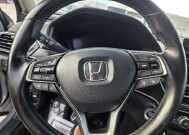 2018 Honda Accord in Miramar, FL 33023 - 18153787 22