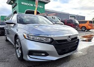 2018 Honda Accord in Miramar, FL 33023 - 18153787 1