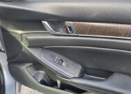 2018 Honda Accord in Miramar, FL 33023 - 18153787 14