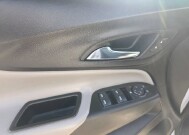2023 Chevrolet Equinox in Miramar, FL 33023 - 18153788 9
