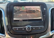 2023 Chevrolet Equinox in Miramar, FL 33023 - 18153788 21