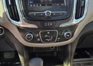 2023 Chevrolet Equinox in Miramar, FL 33023 - 18153788 15