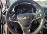 2023 Chevrolet Equinox in Miramar, FL 33023 - 18153788 18