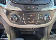 2023 Chevrolet Equinox in Miramar, FL 33023 - 18153788 17