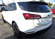 2023 Chevrolet Equinox in Miramar, FL 33023 - 18153788 5