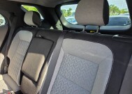 2023 Chevrolet Equinox in Miramar, FL 33023 - 18153788 11