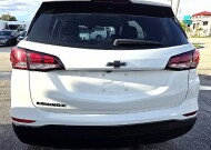 2023 Chevrolet Equinox in Miramar, FL 33023 - 18153788 6