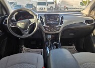 2023 Chevrolet Equinox in Miramar, FL 33023 - 18153788 14