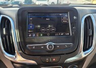 2023 Chevrolet Equinox in Miramar, FL 33023 - 18153788 16
