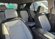 2023 Chevrolet Equinox in Miramar, FL 33023 - 18153788 13