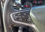 2023 Chevrolet Equinox in Miramar, FL 33023 - 18153788 19