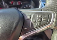 2023 Chevrolet Equinox in Miramar, FL 33023 - 18153788 20