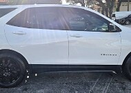 2023 Chevrolet Equinox in Miramar, FL 33023 - 18153788 8
