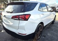 2023 Chevrolet Equinox in Miramar, FL 33023 - 18153788 7