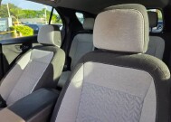 2023 Chevrolet Equinox in Miramar, FL 33023 - 18153788 10
