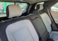 2023 Chevrolet Equinox in Miramar, FL 33023 - 18153788 12