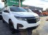 2023 Chevrolet Equinox in Miramar, FL 33023 - 18153788