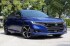 2021 Honda Accord in Miramar, FL 33023 - 18153789