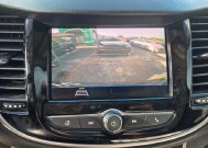 2021 Chevrolet Trax in Miramar, FL 33023 - 18153790 23