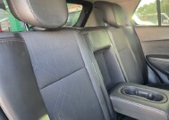 2021 Chevrolet Trax in Miramar, FL 33023 - 18153790 13