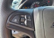 2021 Chevrolet Trax in Miramar, FL 33023 - 18153790 21