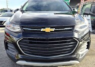 2021 Chevrolet Trax in Miramar, FL 33023 - 18153790 2