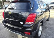 2021 Chevrolet Trax in Miramar, FL 33023 - 18153790 7