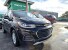 2021 Chevrolet Trax in Miramar, FL 33023 - 18153790