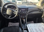 2021 Chevrolet Trax in Miramar, FL 33023 - 18153790 16