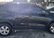 2021 Chevrolet Trax in Miramar, FL 33023 - 18153790 8